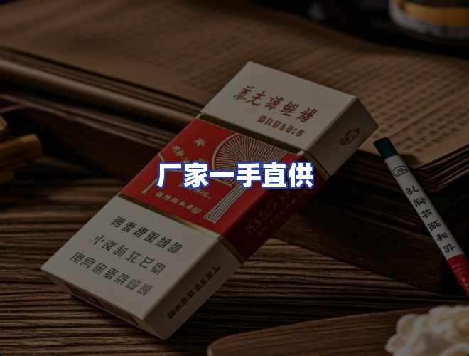 专业团队